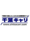 株式会社TLC様